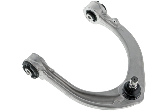 CMS101424 Suspension Control Arm and Ball Joint Assembly Mevotech Supreme Canada