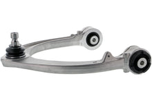 Load image into Gallery viewer, CMS101424 Suspension Control Arm and Ball Joint Assembly Mevotech Supreme Canada