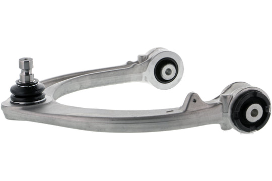 CMS101424 Suspension Control Arm and Ball Joint Assembly Mevotech Supreme Canada