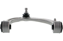 Load image into Gallery viewer, CMS101425 Suspension Control Arm and Ball Joint Assembly Mevotech Supreme Canada