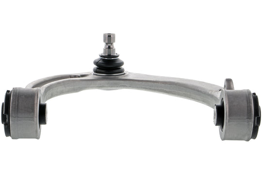 CMS101425 Suspension Control Arm and Ball Joint Assembly Mevotech Supreme Canada