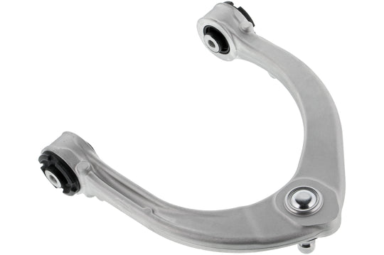 CMS101425 Suspension Control Arm and Ball Joint Assembly Mevotech Supreme Canada