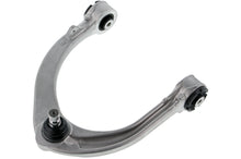 Load image into Gallery viewer, CMS101425 Suspension Control Arm and Ball Joint Assembly Mevotech Supreme Canada