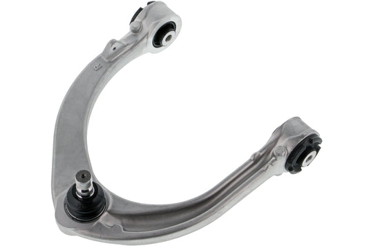 CMS101425 Suspension Control Arm and Ball Joint Assembly Mevotech Supreme Canada