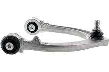 Load image into Gallery viewer, CMS101425 Suspension Control Arm and Ball Joint Assembly Mevotech Supreme Canada