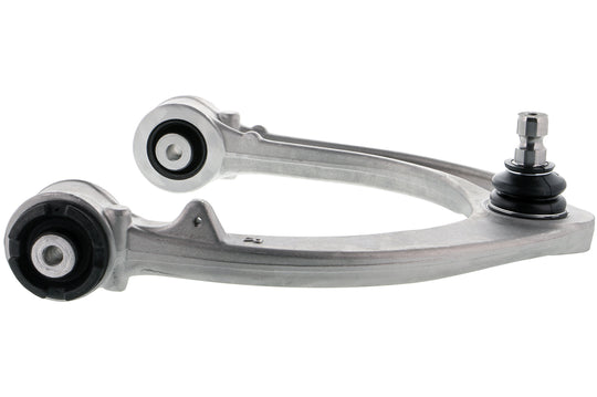 CMS101425 Suspension Control Arm and Ball Joint Assembly Mevotech Supreme Canada