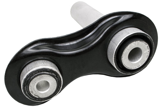 CMS101426 Lateral Arm Mevotech Supreme Canada