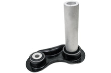 Load image into Gallery viewer, CMS101426 Lateral Arm Mevotech Supreme Canada