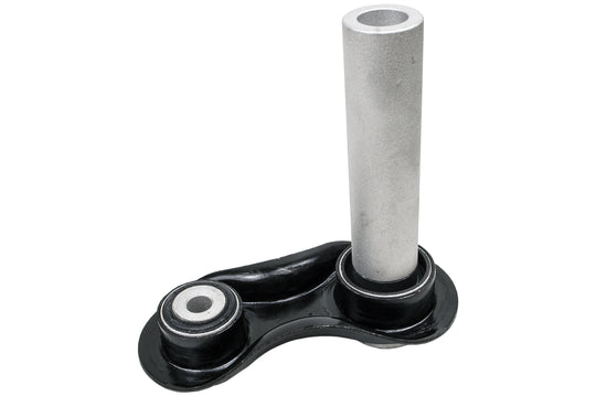 GS101426 Lateral Arm Mevotech Original Grade Canada