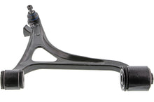 Load image into Gallery viewer, GS101427 Suspension Control Arm and Ball Joint Assembly Mevotech Original Grade Canada