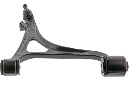 CMS101427 Suspension Control Arm and Ball Joint Assembly Mevotech Supreme Canada