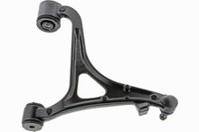 Load image into Gallery viewer, CMS101427 Suspension Control Arm and Ball Joint Assembly Mevotech Supreme Canada