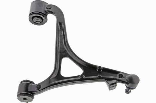 GS101427 Suspension Control Arm and Ball Joint Assembly Mevotech Original Grade Canada