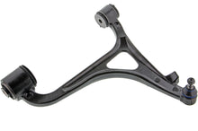 Load image into Gallery viewer, GS101427 Suspension Control Arm and Ball Joint Assembly Mevotech Original Grade Canada