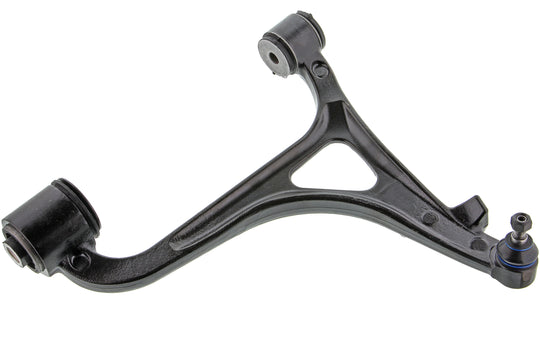 GS101427 Suspension Control Arm and Ball Joint Assembly Mevotech Original Grade Canada