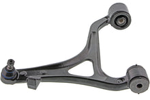 Load image into Gallery viewer, CMS101427 Suspension Control Arm and Ball Joint Assembly Mevotech Supreme Canada