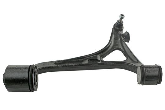 CMS101428 Suspension Control Arm and Ball Joint Assembly Mevotech Supreme Canada