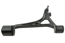 Load image into Gallery viewer, GS101428 Suspension Control Arm and Ball Joint Assembly Mevotech Original Grade Canada
