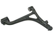 Load image into Gallery viewer, GS101428 Suspension Control Arm and Ball Joint Assembly Mevotech Original Grade Canada