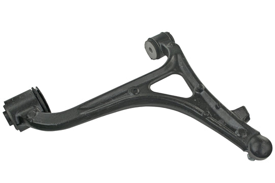 GS101428 Suspension Control Arm and Ball Joint Assembly Mevotech Original Grade Canada
