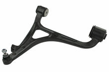 Load image into Gallery viewer, CMS101428 Suspension Control Arm and Ball Joint Assembly Mevotech Supreme Canada