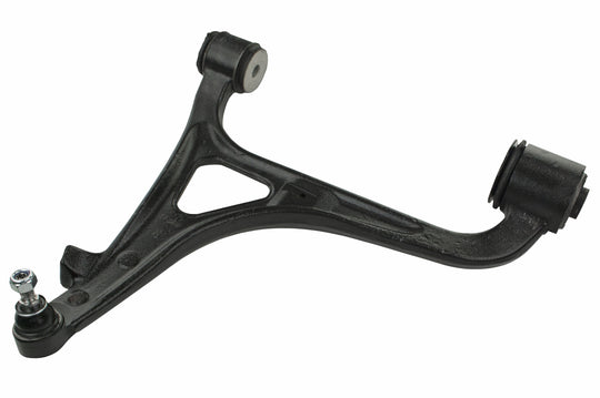 GS101428 Suspension Control Arm and Ball Joint Assembly Mevotech Original Grade Canada