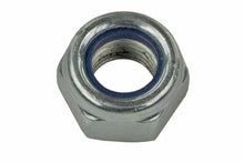 Load image into Gallery viewer, GS101428 Suspension Control Arm and Ball Joint Assembly Mevotech Original Grade Canada