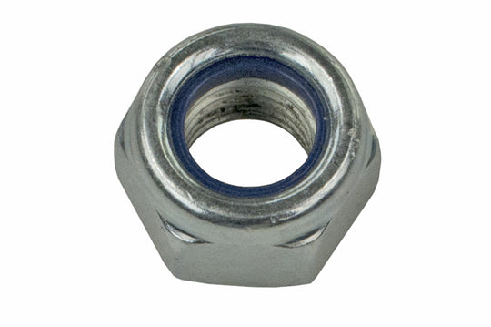 CMS101428 Suspension Control Arm and Ball Joint Assembly Mevotech Supreme Canada