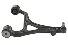 Load image into Gallery viewer, CMS101428 Suspension Control Arm and Ball Joint Assembly Mevotech Supreme Canada