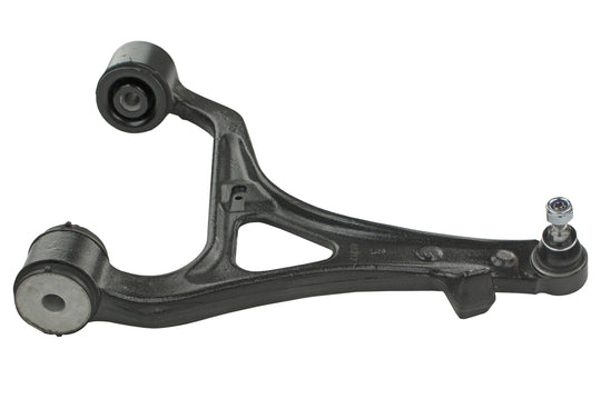 GS101428 Suspension Control Arm and Ball Joint Assembly Mevotech Original Grade Canada