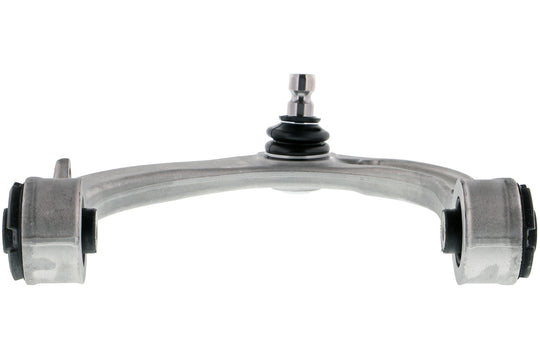 GS101429 Suspension Control Arm and Ball Joint Assembly Mevotech Original Grade Canada