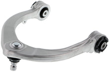 Load image into Gallery viewer, CMS101429 Suspension Control Arm and Ball Joint Assembly Mevotech Supreme Canada
