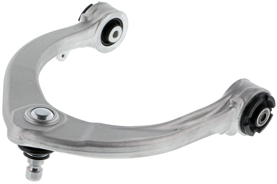 CMS101429 Suspension Control Arm and Ball Joint Assembly Mevotech Supreme Canada