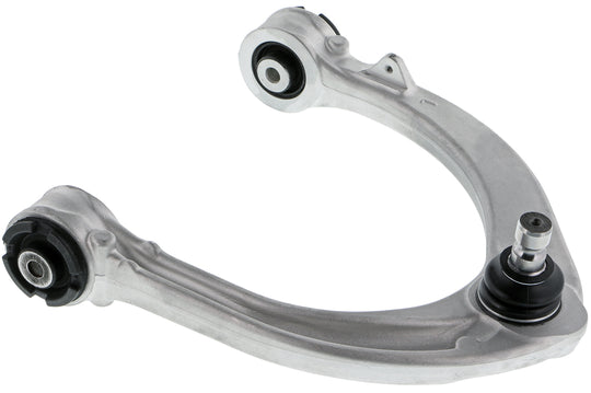 CMS101429 Suspension Control Arm and Ball Joint Assembly Mevotech Supreme Canada