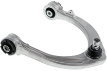 Load image into Gallery viewer, GS101429 Suspension Control Arm and Ball Joint Assembly Mevotech Original Grade Canada