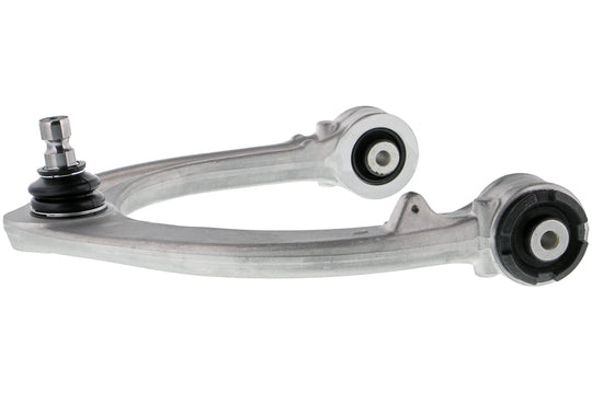 CMS101429 Suspension Control Arm and Ball Joint Assembly Mevotech Supreme Canada
