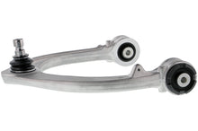 Load image into Gallery viewer, GS101429 Suspension Control Arm and Ball Joint Assembly Mevotech Original Grade Canada