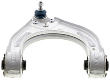 Charger l'image dans la galerie, CMS10142 Suspension Control Arm and Ball Joint Assembly Mevotech Supreme Canada
