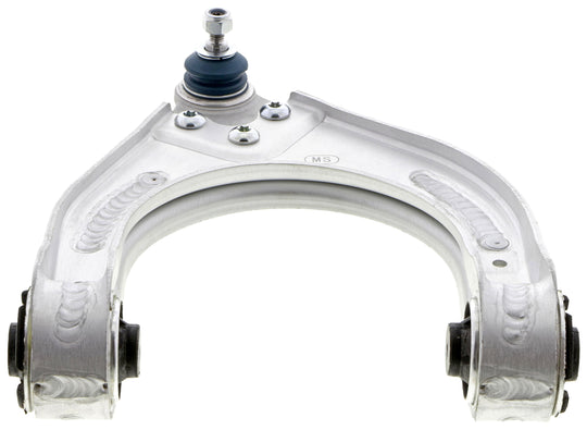 CMS10142 Suspension Control Arm and Ball Joint Assembly Mevotech Supreme Canada