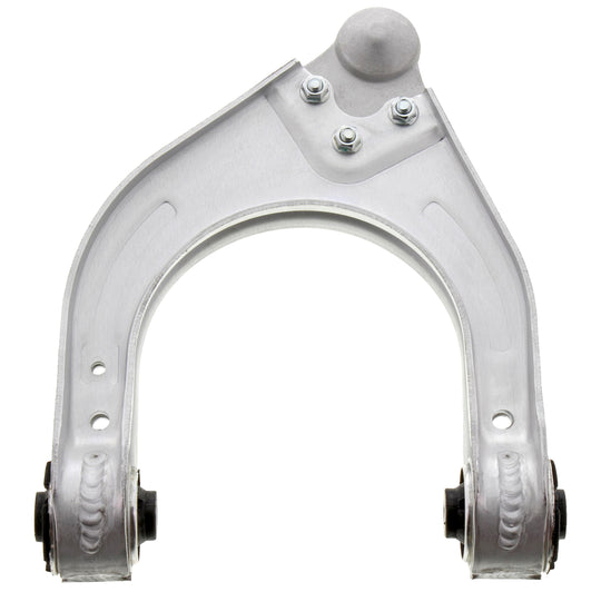 CMS10142 Suspension Control Arm and Ball Joint Assembly Mevotech Supreme Canada