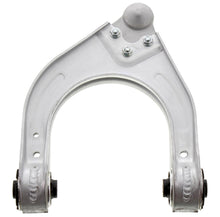 Charger l'image dans la galerie, GS10142 Suspension Control Arm and Ball Joint Assembly Mevotech Original Grade Canada