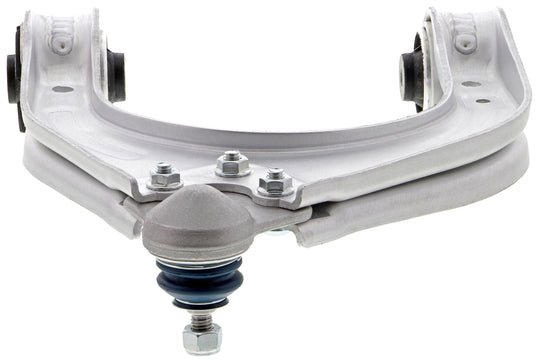 CMS10142 Suspension Control Arm and Ball Joint Assembly Mevotech Supreme Canada