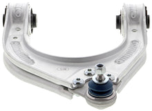 Charger l'image dans la galerie, GS10142 Suspension Control Arm and Ball Joint Assembly Mevotech Original Grade Canada