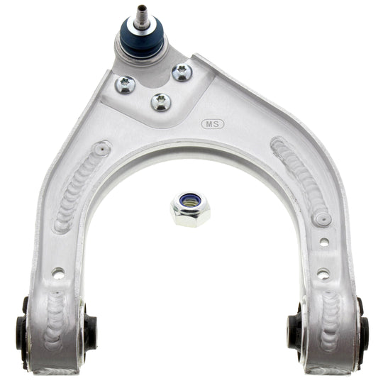 GS10142 Suspension Control Arm and Ball Joint Assembly Mevotech Original Grade Canada