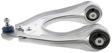 Charger l'image dans la galerie, CMS10142 Suspension Control Arm and Ball Joint Assembly Mevotech Supreme Canada