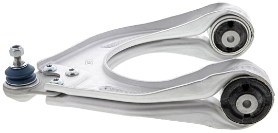 CMS10142 Suspension Control Arm and Ball Joint Assembly Mevotech Supreme Canada