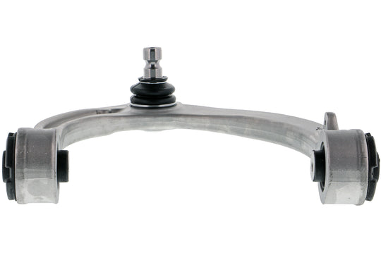 CMS101430 Suspension Control Arm and Ball Joint Assembly Mevotech Supreme Canada