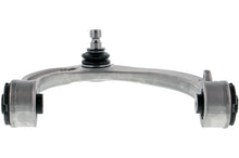Load image into Gallery viewer, GS101430 Suspension Control Arm and Ball Joint Assembly Mevotech Original Grade Canada