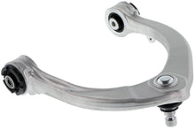 Load image into Gallery viewer, GS101430 Suspension Control Arm and Ball Joint Assembly Mevotech Original Grade Canada