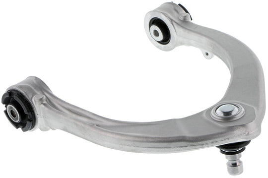 CMS101430 Suspension Control Arm and Ball Joint Assembly Mevotech Supreme Canada